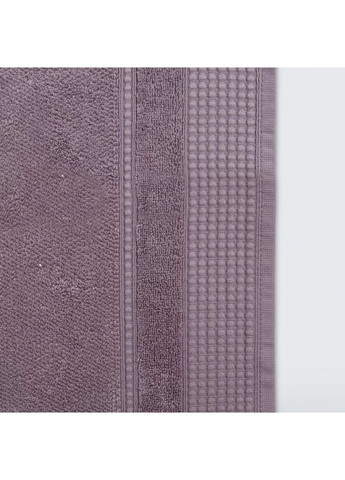 Irya полотенце - toya coresoft murdum фиолетовый 50*90 фиолетовый производство -