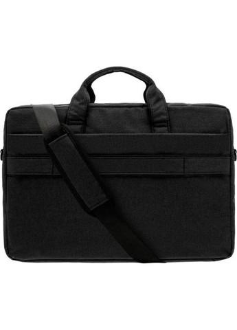 Сумка для ноутбука (CWLBM173-BK) Colorway 17.3" Modern Black (295930307)
