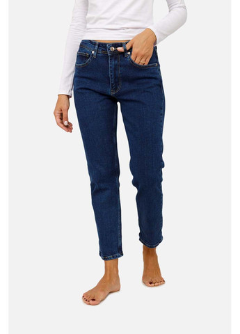 Женские джинсы Yuki - (323036715)