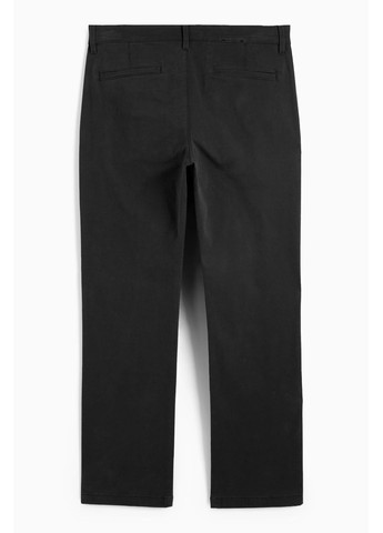 Штани чино regular C&A (366151702)