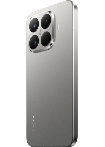 мобільний телефон 15t pro 12/512gb titan gray (1168062) Xiaomi (399247670)