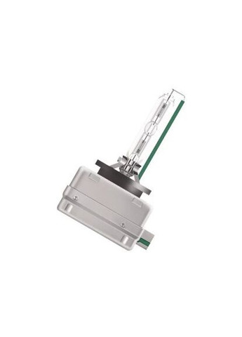 Лампа ксенонова D3S XENARC ORIGINAL 42В, 35Вт, PK32d-5 4100K (вир-во ) Neolux (332212908)