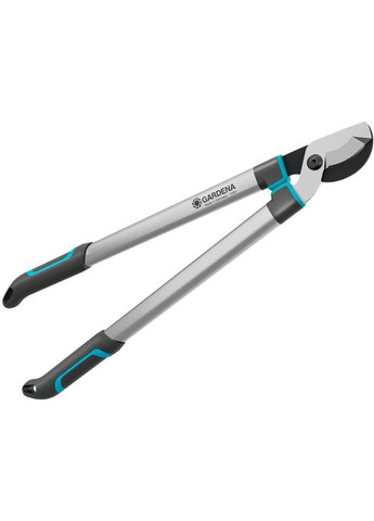 Веткорез EasyCut L 670 мм (12031-20.000.00) Gardena (364872746)