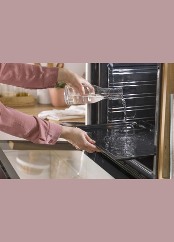 Духовка BOS6737E13FBG Gorenje (314781282)