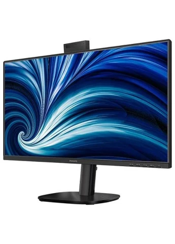 Монітор Philips 24B2U3301H/00 (400936924)