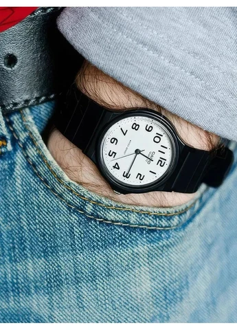 Годинник Standard MQ-24-7B2 Casio (397989936)