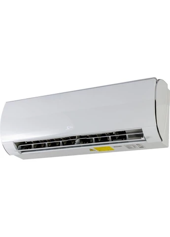Спліт-система Daytona Gen VI CH-S24FTXD2-WP White [106680] Cooper&Hunter (400982632)