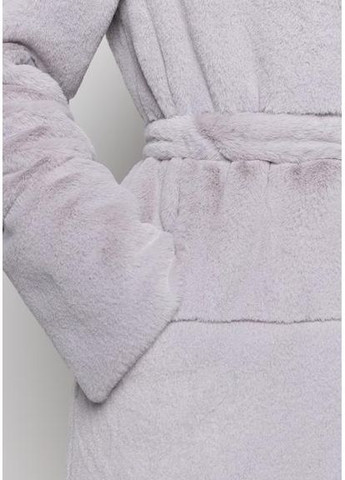 Экошуба 1376M-C Грифельний SAM M Samange (367582222)