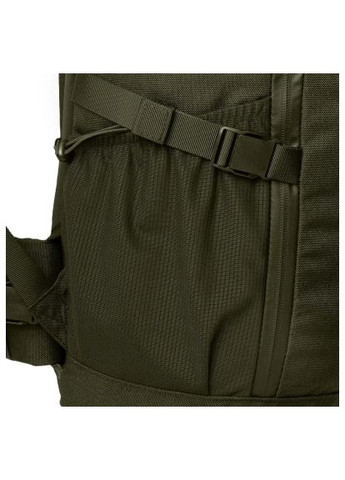 Туристический рюкзак Stoirm 40L Tactical Pack Rangeer Green (TT218-RG) (931661) Highlander Stoirm 40L Tactical Pack Rangeer Green (TT218-RG) (369883759)