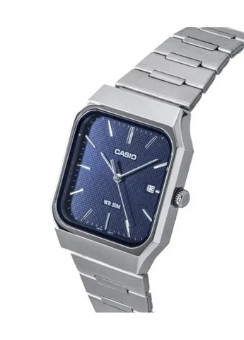 Часы MTP-B185D-2A1 Casio (402040550)