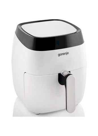 Мультипечь AF1409DW Gorenje (370605680)