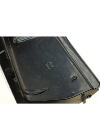 Повторювач повороту на дзеркало MB Sprinter/VW Crafter 06- (R) (0018229020) RW82012 UA63 No Brand (340415194)