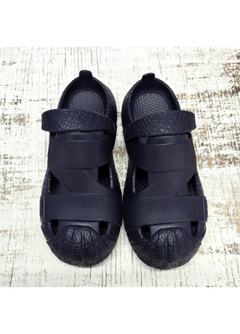 Кроксы мужские пена ЭВА Dago Style (382638134)