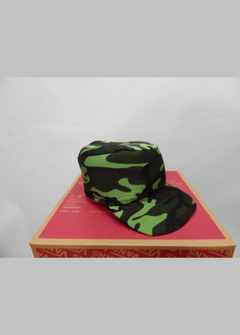 Мужская демисезонная кепка р.L-XXL 060MB (только в указанном размере, только 1 шт.) C&A (322504498)