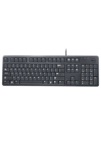 Восстановленный комплект Все в одном: OPTIPLEX 3020 SFF с монитором, мышкой, клавиатурой и лицензионной Windows Dell (338410741)