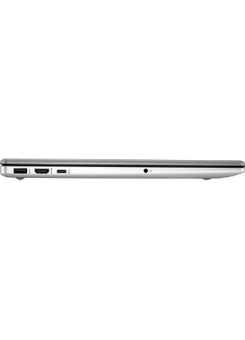 Ноутбук 255R-G10 Turbo Silver (AD1K2ET) HP (378321286)