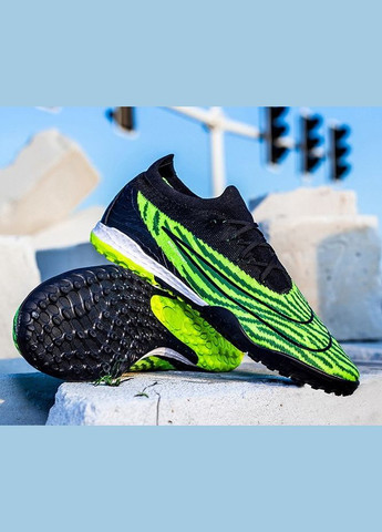 Футбольні сороконіжки No Brand Phantion Soft Ground (317589536)