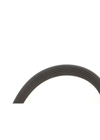 Ремень генератора поликлиновый FB 6PK1448 Ina (360490384)