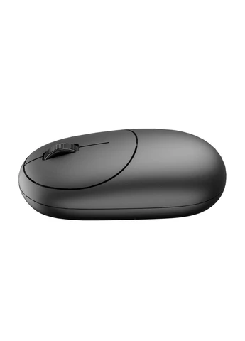 Маніпулятор миша бездротова WiMiCE 2.4G Wireless Mouse WIWU WM107 (385619131)