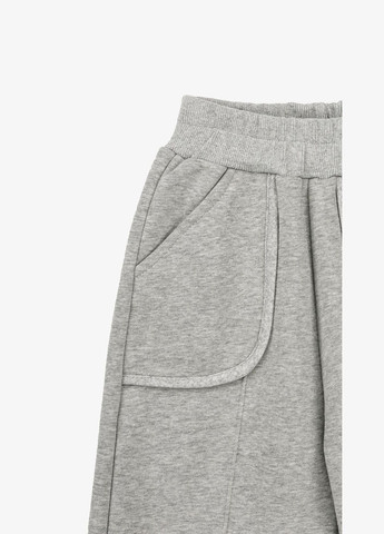 Костюм кофта+штани для дівчинки 660013 116 см shop (2000999162398) XZKAMI (361499489)