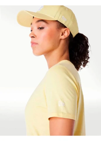 Футболка WMNS LE LA DODGERS 60564897 New Era (386074851)