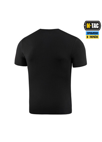 Футболка Freedom Black ( ) M-TAC (303413244)