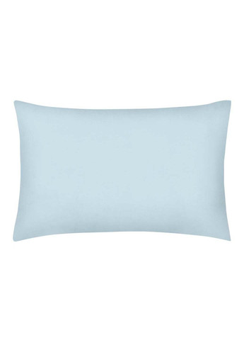 Подростковая постель без простыни SKYEY 155х215 см Cosas (307476380)