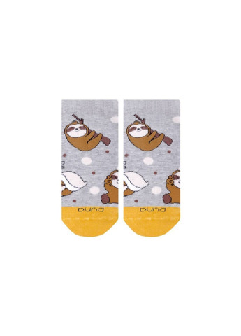 Шкарпетки дитячі Duna 4078 (279556424)