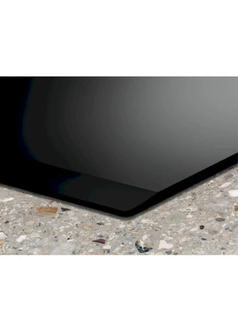 Варочная поверхность EIT61443B Electrolux (346491434)