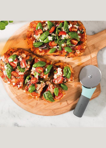 Набор для пиццы Leo 2 пр 8500370 BergHoff (316625586)