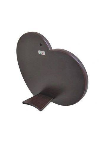 Срібна ікона Діва Марія з немовлям (10,5 x 9 см) Valentі 81295 2L Valenti (337363396)