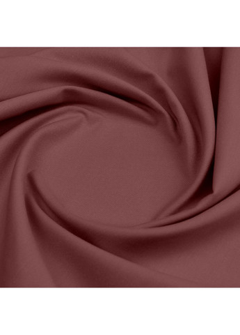 Шторка для душа и ванной MARSALA с кольцами 180х180 см Марсала Cosas (372991057)