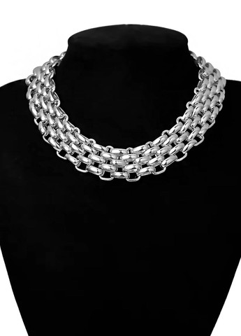 Цепочка "Клеопатра, 35+10 см Анна Ясеницька (338254594)