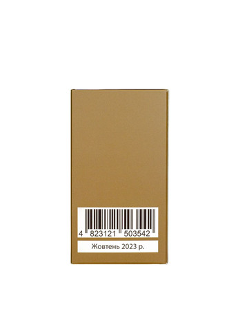 Туалетная вода для женщин Pеach & Wood 50 мл BG350(011) Bogenia (300676689)