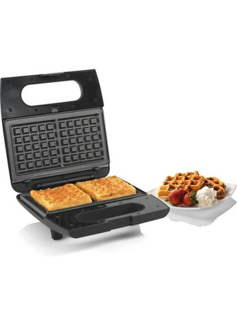 Електрогриль Gorenje SM703GCB (352230633)