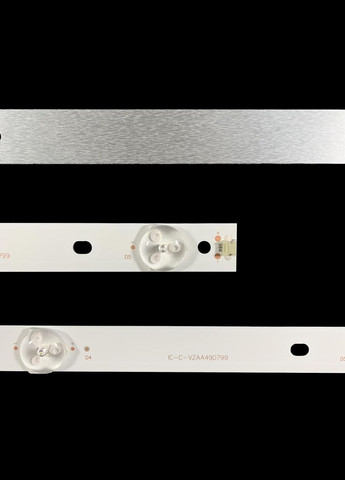 LED підсвітка 49" MI49TV(M49) Xiaomi (300076622)