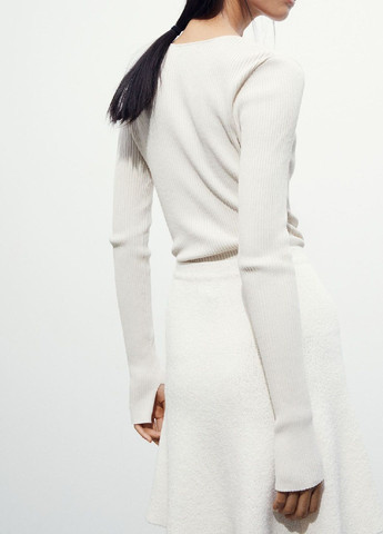 Кофта H&M (366454007)