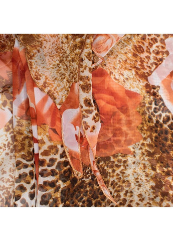 Шарф жіночий DS47-177-1 Ashma (341322070)