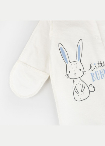 Чоловічок з начосом Bunny dexter's (279760723)