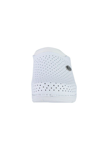 Сабо анатомічні (професійні) 500 ( ) Ledi Anatomic (322422256)