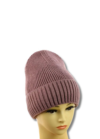 Демісезонний комплект шапка + бафф - Софі No Brand Унісекс комплект (353828293)