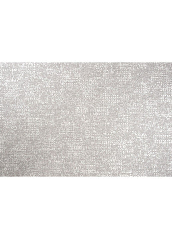 Флизелиновые обои винил горячего тиснения LS Vinil Остин ТФШ 4-1437 коричневый (1,06х10,05м) Vinil Wallpaper Factory (316476696)