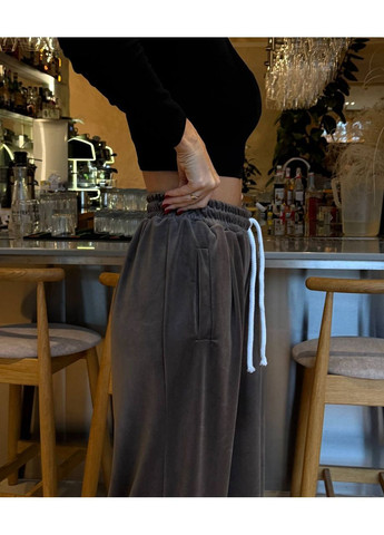 Штаны женские No Brand (362946535)