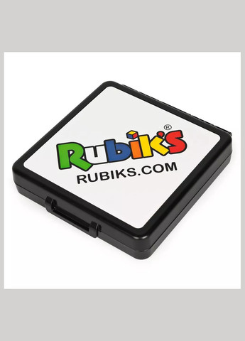 Головоломка Race Цветницы 1-2 игрока (6063171) Rubik's (326806056)