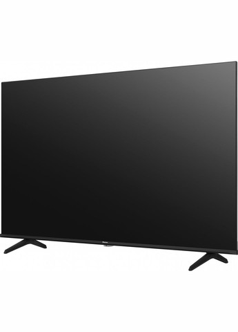 Телевизор 32A4N Hisense (332971601)