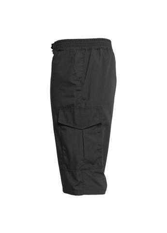 Шорти Джогери Rip-Stop, Black, 40 Vik-Tailor (315438746)