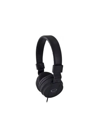 Наушники Bongo Black (EH212K) Esperanza (402348987)