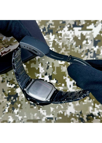 Наручные часы мужские Patriot (369922037)