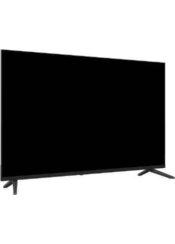 Телевізор 40" DV40FSB Grifon (391645690)
