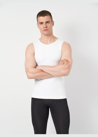 Спортивная майка Shamp (315007687)